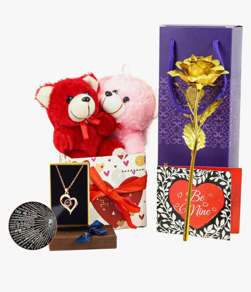 Valentine Day 14 Feb Gift Under 500 Me Girlfriend और बॉयफ्रेंड के लिए इतना शानदार गिफ्ट
